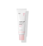 medicube PDRN Pink Tone Up Sun Cream 50ml