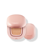 medicube Pro Glutathione Glow Cushion SPF50 15g