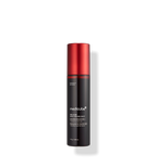 medicube Red Acne Body Peeling Shot 110g