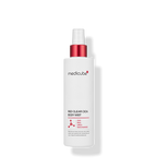 medicube Red Clear Cica Body Mist 200ml