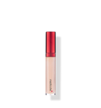 medicube Red Concealer Tip Type 5ml