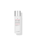 medicube Red Toner 2.0 100ml