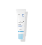 medicube Zero Pore Moisture Sun Serum 50ml