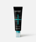 MEDIHEAL Madecassoside Derma Cream 50ml