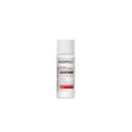 MEDIPEEL Bio Intense Glutathione White Toner 30ml