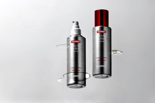 Peptide 9 Volume Bio Tox Toner Pro 250 ml