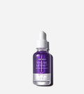 MEDIPEEL Peptide 9 Volume Lifting ALL IN ONE Podo Ampoule Pro 30ml