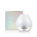 MEDITHERAPY Melajuran White Toning Cream 50ml