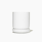 Stoneware Planter