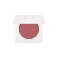 Eyeshadow - Melon