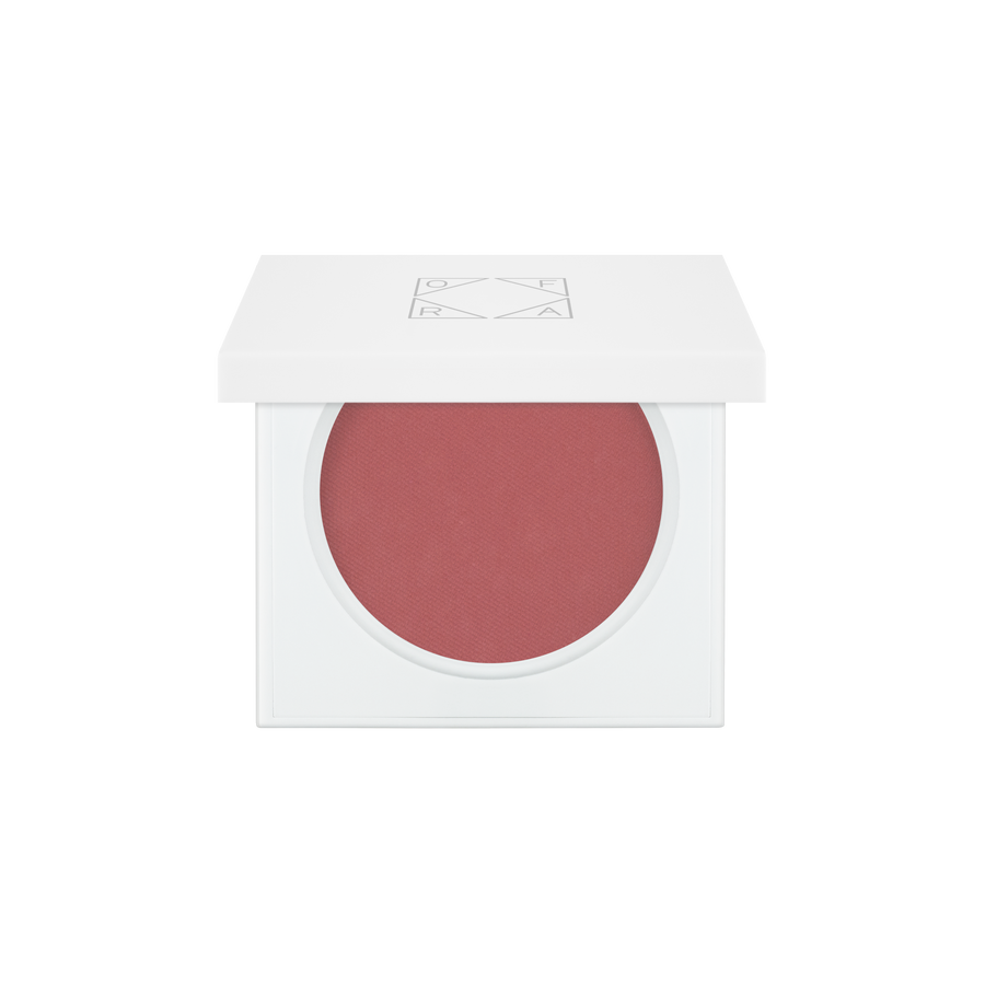 Eyeshadow - Melon