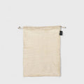 Organic Cotton Mesh Produce Bags