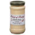 Michaels Of Brooklyn - Alfredo Pasta Sauce (15OZ)