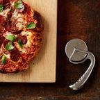 Midnight Slice-Pizza Cutter