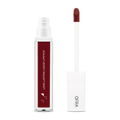 Long Lasting Liquid Lipstick - Milan