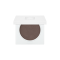 Eyeshadow - Millennium Bark