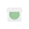 Eyeshadow - Millennium Green