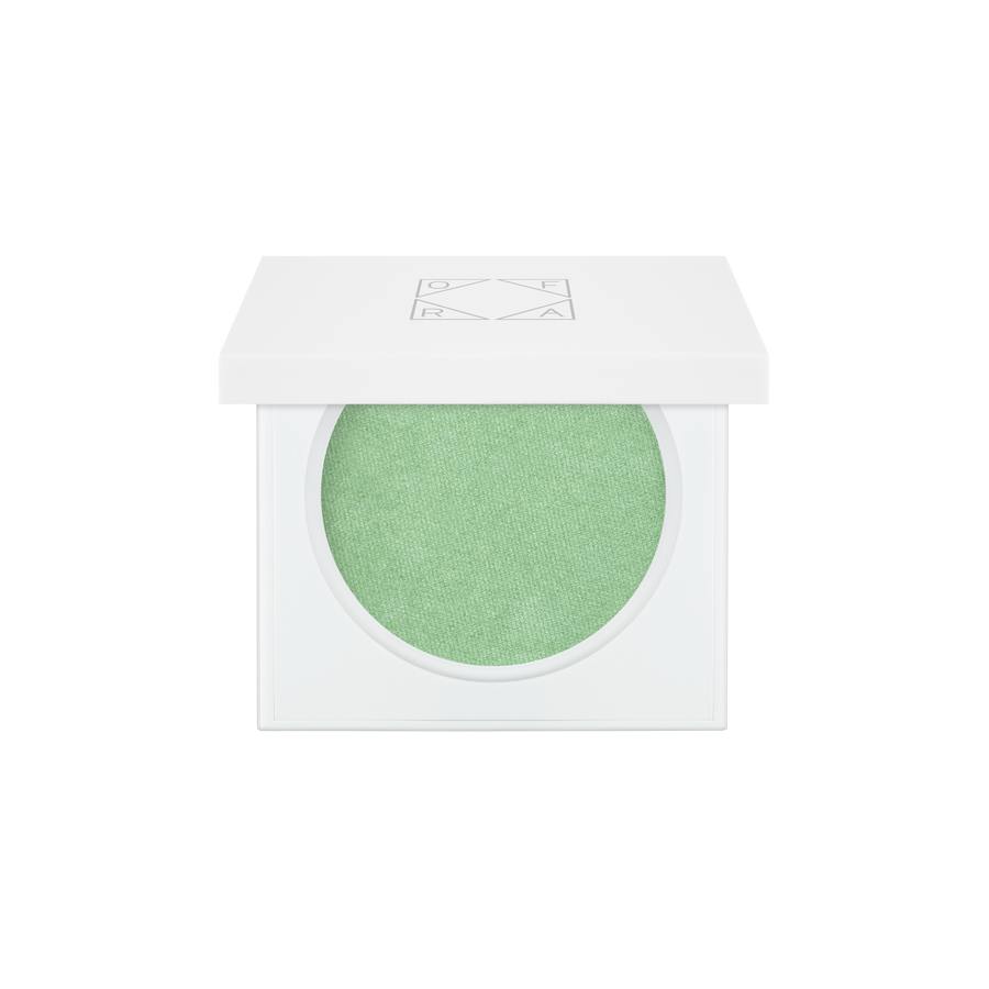 Eyeshadow - Millennium Green