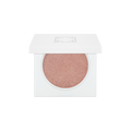 Eyeshadow - Millennium Pink