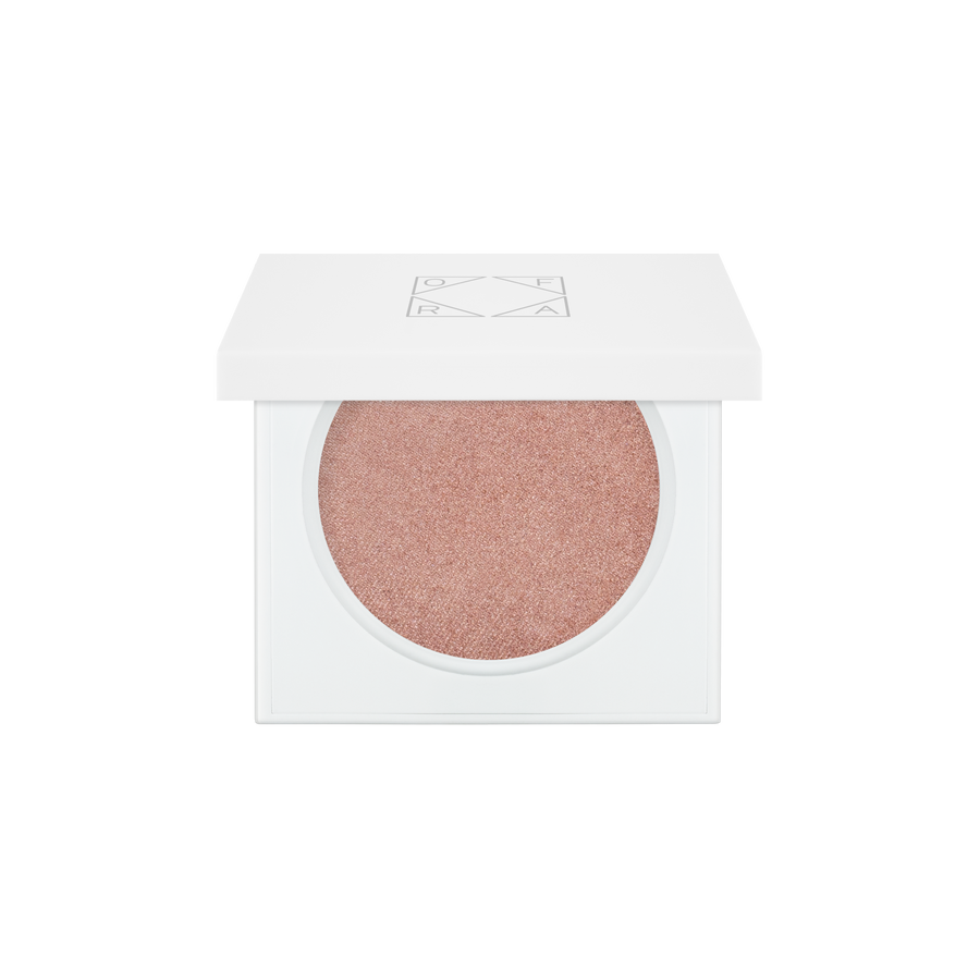 Eyeshadow - Millennium Pink