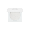 Eyeshadow - Millennium White