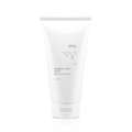 Mineral Mud Mask