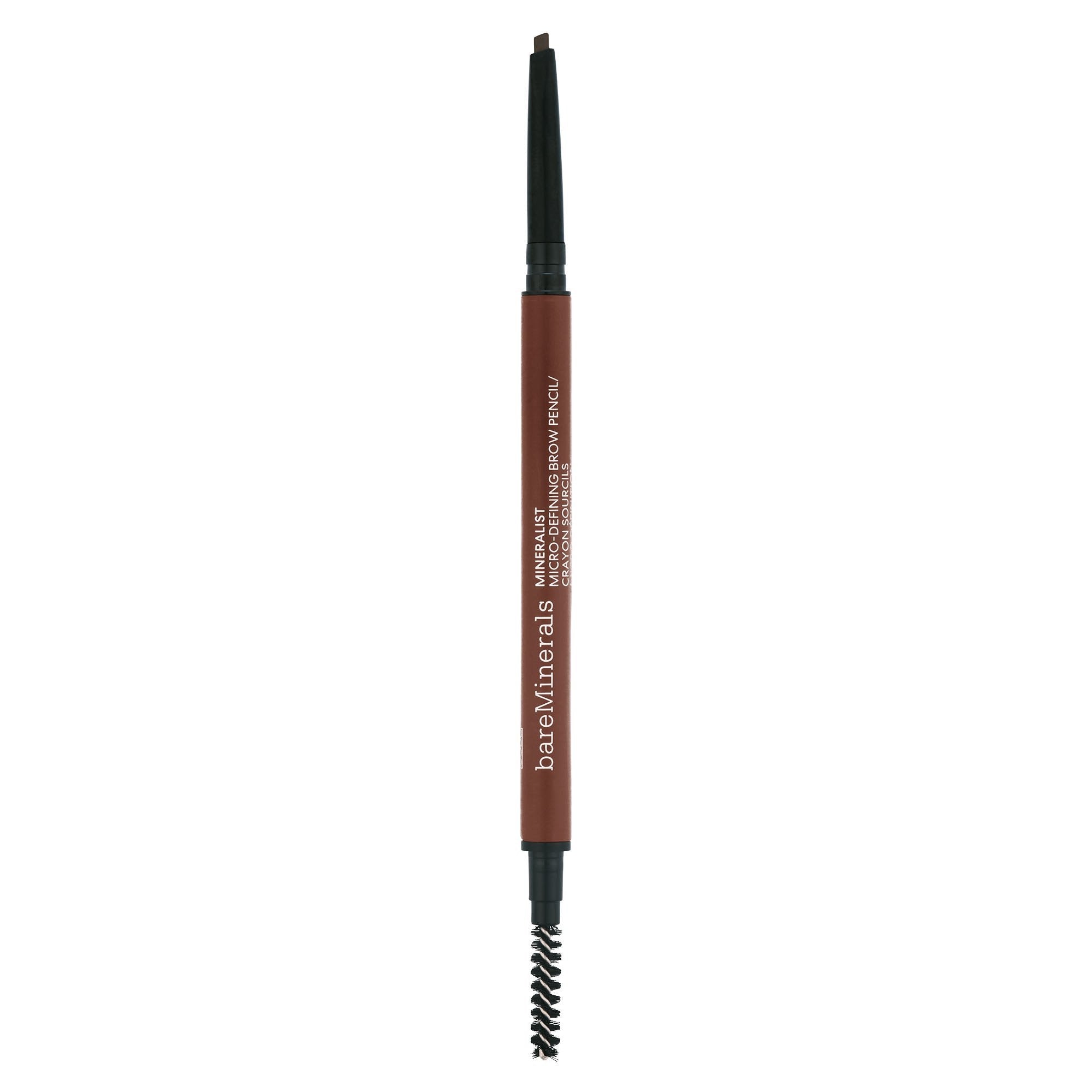 Mineralist Micro - Defining Eyebrow Pencil