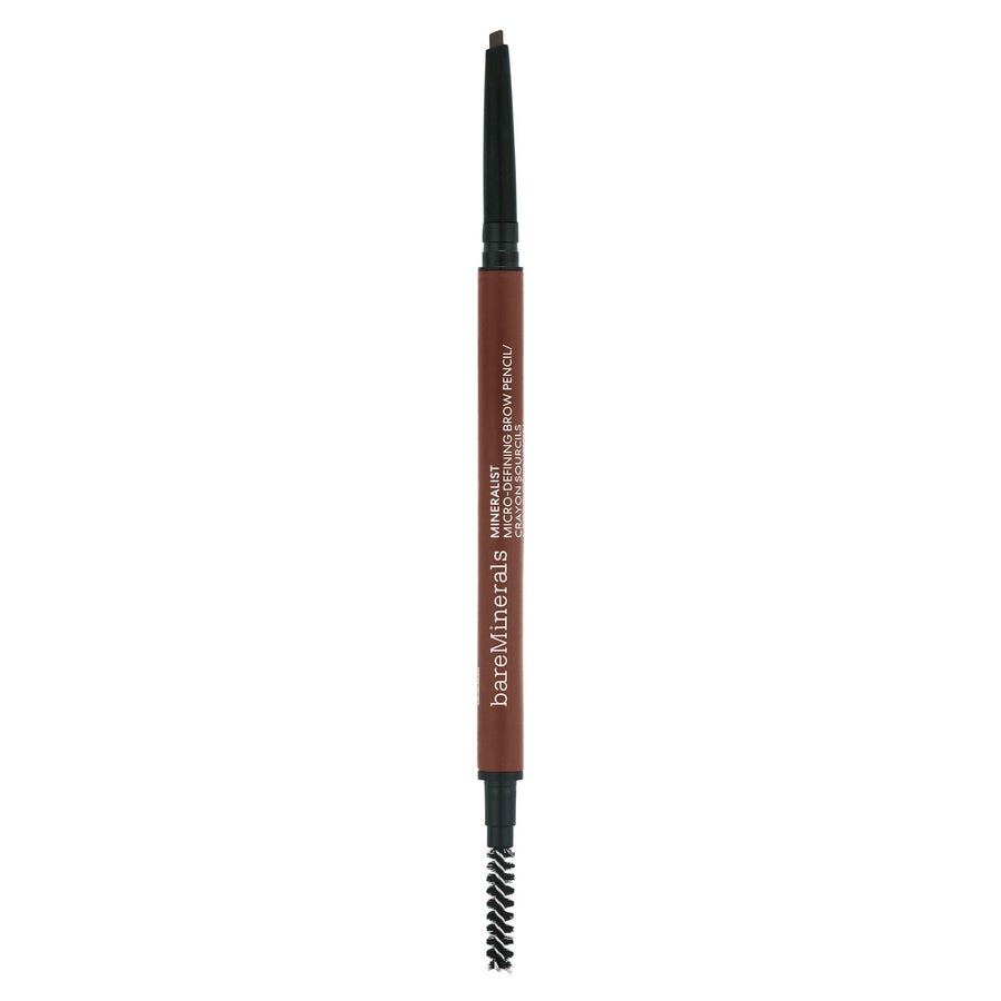 Mineralist Micro - Defining Eyebrow Pencil