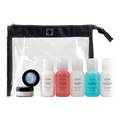 Mini Skin Care Kit - Dry