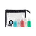 Mini Skin Care Kit - Normal