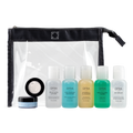 Mini Skin Care Kit - Oily