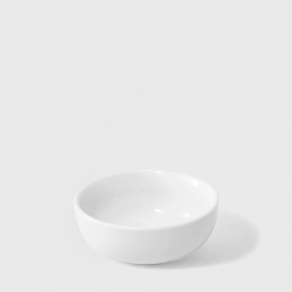 Ceramic Mini Bowls