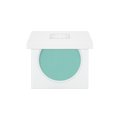 Corrector Pot - Mint