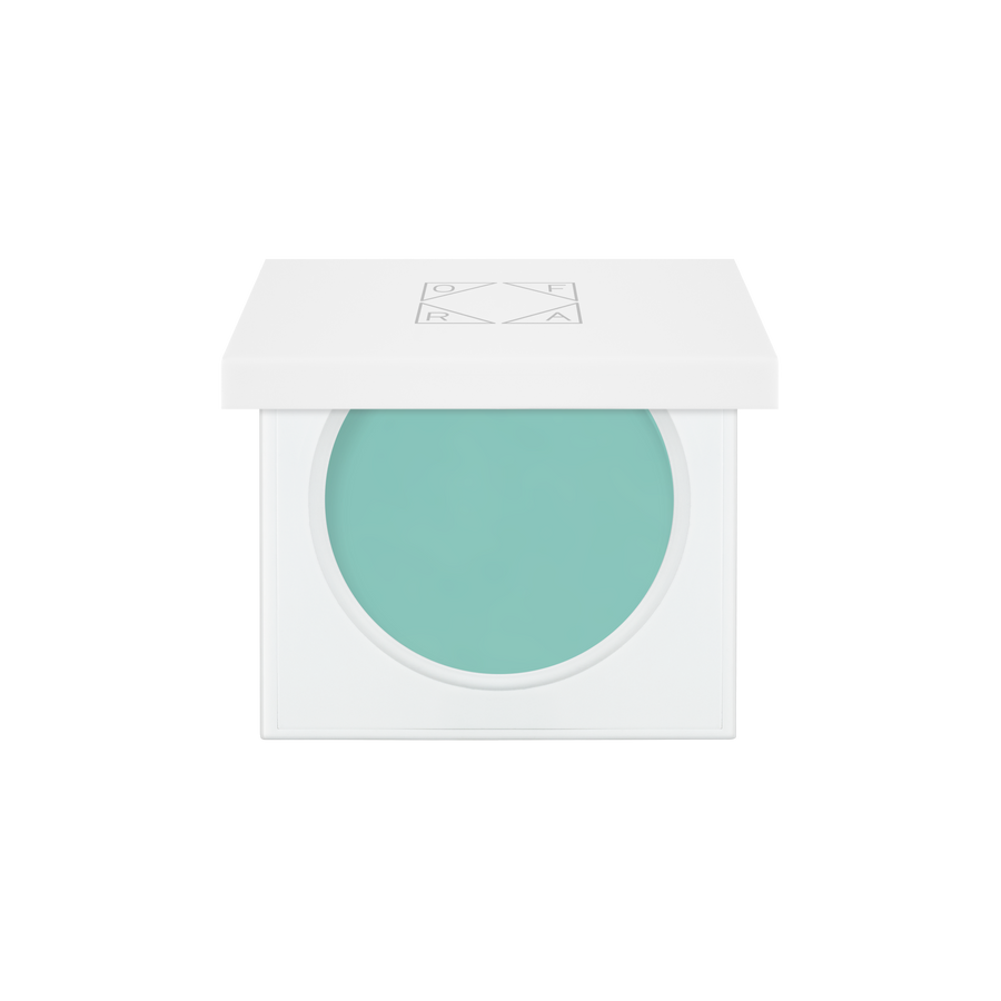 Corrector Pot - Mint