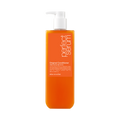 mise en scene Perfect Serum Original Conditioner 680ml