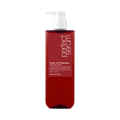 mise en scene Perfect Serum Super Rich Shampoo 680ml