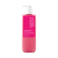 mise en scene Perfect Styling Serum Conditioner 680ml