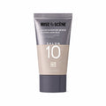 mise en scene Salon 10 Peptide Repair Glazing Hair Milk 150ml