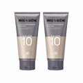mise en scene Salon 10 Peptide Repair Hair Mask 300ml+300ml