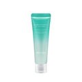 MIZON Cicaluronic Gel Treatment 50ml