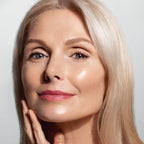Line Smoother + Primer with Neodermyl® - WONDERWALL