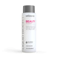 Liquid BioCell Beauty, Skin, Hair & Nails 15.2 oz