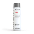 Liquid BioCell Life 450 mL