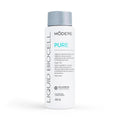 Liquid BioCell Pure 450 mL