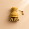 Heavy Duty Bristles