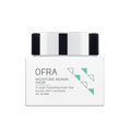 Moisture Repair Mask