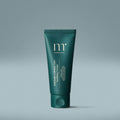 molvany Artichoke Calming Care Soothing Cream 100ml