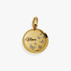 Stainless Steel Gold