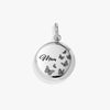 Stainless Steel Silver