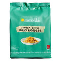 Momofuku - 'Tingly Chili' Noodles (5CT)